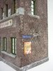 RT-Diorama 35176 Dutch City House 1/35